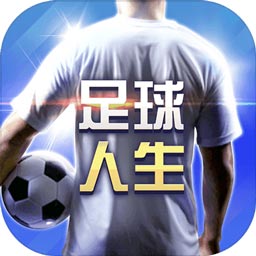 cmp冠军体育登录