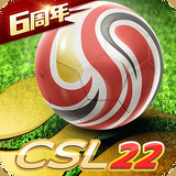 金年会娱乐官网版