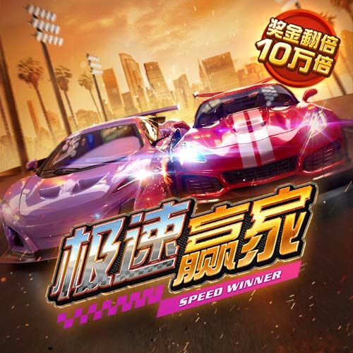 jdb电子官网登录入口