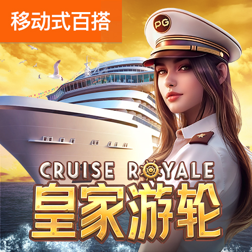 开元KY棋牌最新版下载