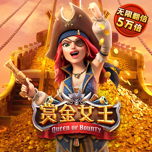 axy爱游戏体育