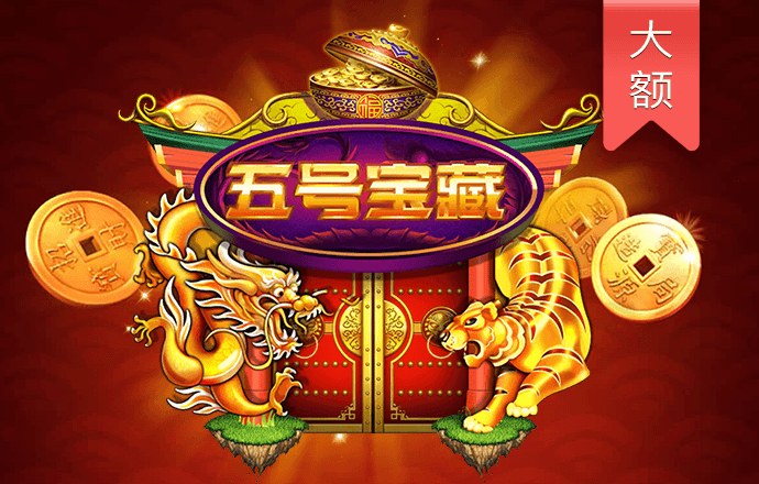 b体育app下载手机版