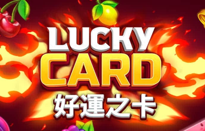 宝博体育注册平台