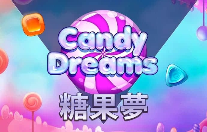k体育官网