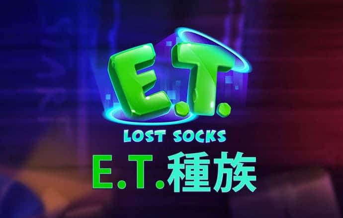 竞技联盟官网下载