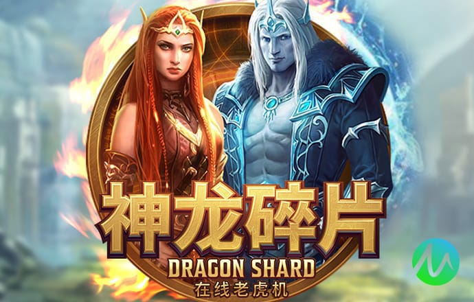 乐竞体育app手机版安装
