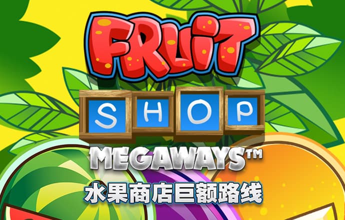 hth体育网站登录APP