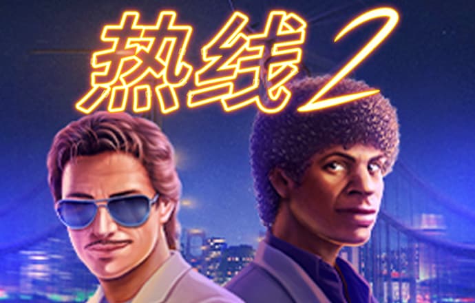 kaiyun体育app网页版
