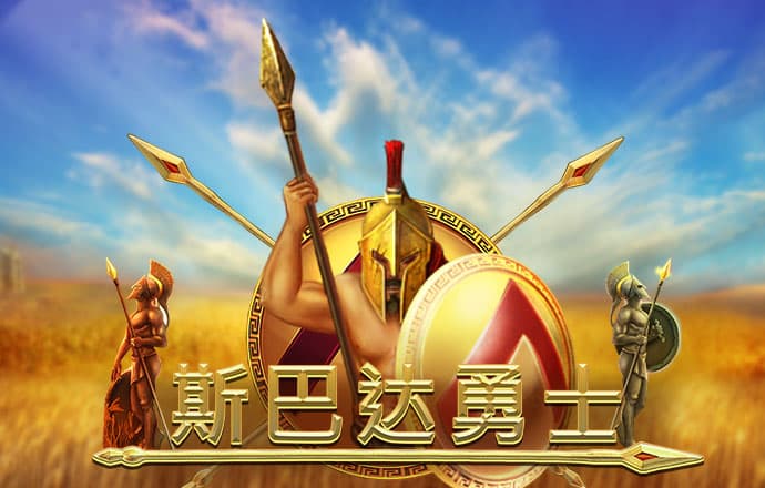 星空app官方下载