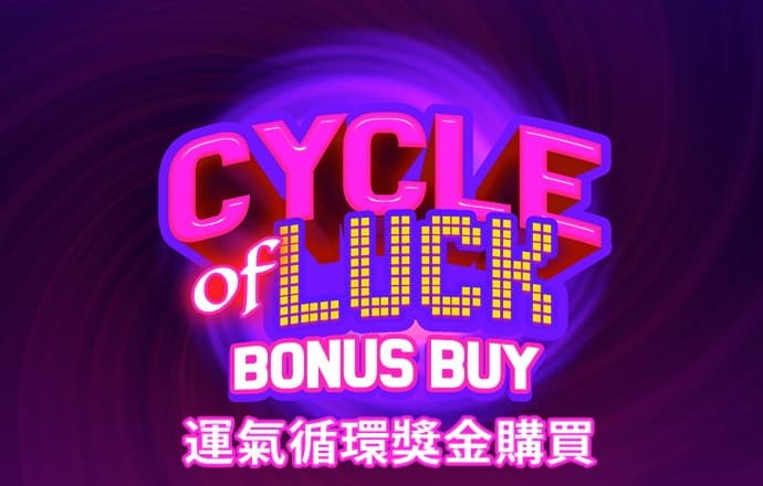博业体育网站官网