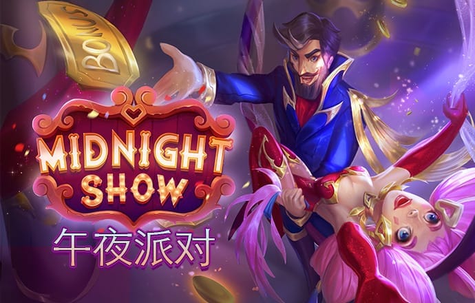 竞博体育app网页版